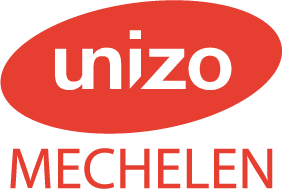Unizo Mechelen - Voor ondernemende Mechelaars