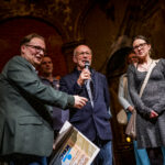 12/11 UNIZO Ondernemersevent